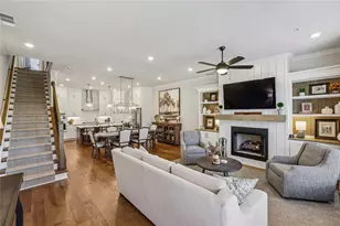 146 Everley Walk, Alpharetta, GA 30009 - Photo 6