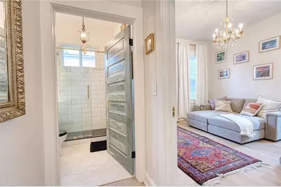 85 Waddell Street NE, Atlanta, GA 30307 - Photo 34