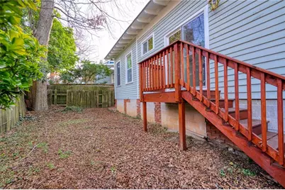 85 Waddell Street NE, Atlanta, GA 30307 - Photo 42