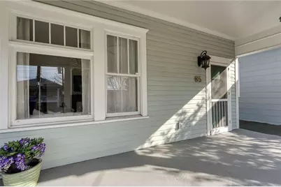 85 Waddell Street NE, Atlanta, GA 30307 - Photo 2