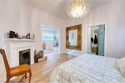 85 Waddell Street NE, Atlanta, GA 30307 - Photo 26