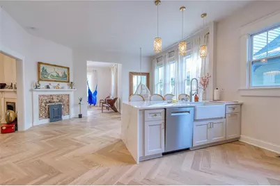 85 Waddell Street NE, Atlanta, GA 30307 - Photo 20