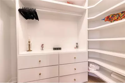 85 Waddell Street NE, Atlanta, GA 30307 - Photo 28