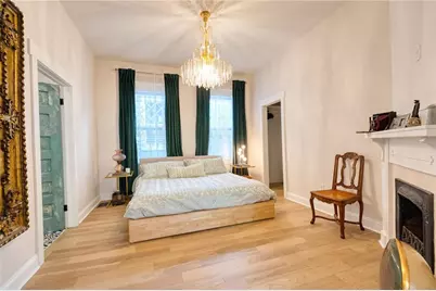 85 Waddell Street NE, Atlanta, GA 30307 - Photo 24