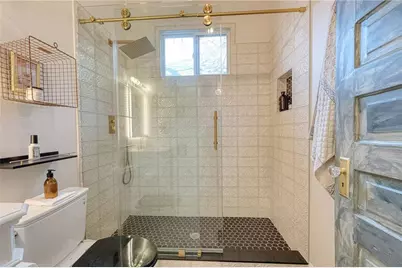 85 Waddell Street NE, Atlanta, GA 30307 - Photo 38