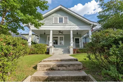 85 Waddell Street NE, Atlanta, GA 30307 - Photo 1