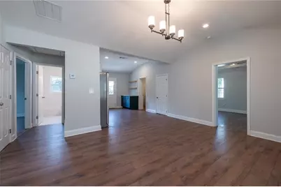 331 Camilla Circle SW, Mableton, GA 30126 - Photo 2