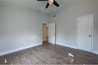 331 Camilla Circle SW, Mableton, GA 30126 - Photo 14