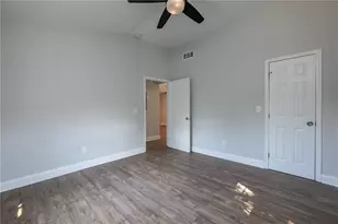 331 Camilla Cir SW, Mableton, GA 30126 - Photo 14