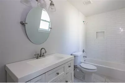 331 Camilla Circle SW, Mableton, GA 30126 - Photo 10