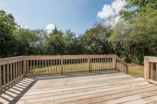 331 Camilla Cir SW, Mableton, GA 30126 - Photo 16