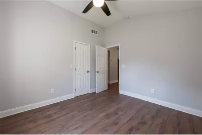 331 Camilla Circle SW, Mableton, GA 30126 - Photo 12