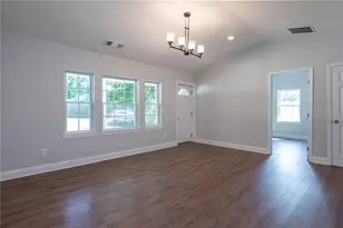 331 Camilla Cir SW, Mableton, GA 30126 - Photo 4