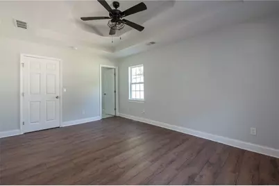 331 Camilla Circle SW, Mableton, GA 30126 - Photo 8