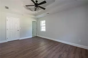 331 Camilla Cir SW, Mableton, GA 30126 - Photo 8