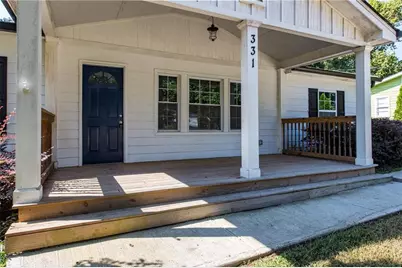 331 Camilla Circle SW, Mableton, GA 30126 - Photo 20