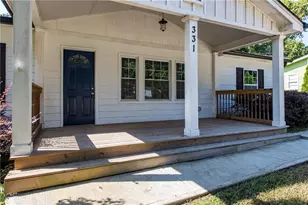 331 Camilla Cir SW, Mableton, GA 30126 - Photo 20