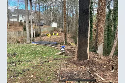 6008 Fairlong Circle NW, Acworth, GA 30101 - Photo 8