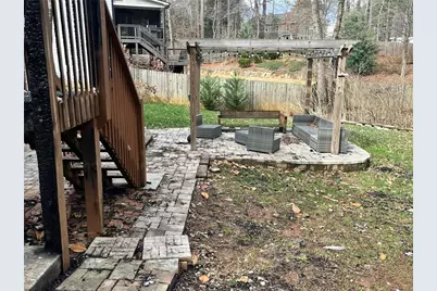 6008 Fairlong Circle NW, Acworth, GA 30101 - Photo 6