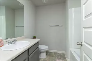 2481 Piering Dr, Lithonia, GA 30038 - Photo 18