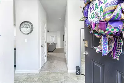 2481 Piering Drive, Lithonia, GA 30038 - Photo 2