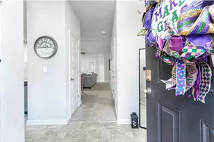 2481 Piering Dr, Lithonia, GA 30038 - Photo 2