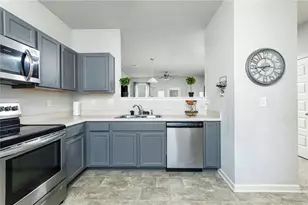 2481 Piering Dr, Lithonia, GA 30038 - Photo 4