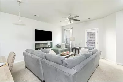 2481 Piering Drive, Lithonia, GA 30038 - Photo 12