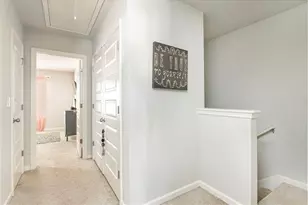 2481 Piering Dr, Lithonia, GA 30038 - Photo 14