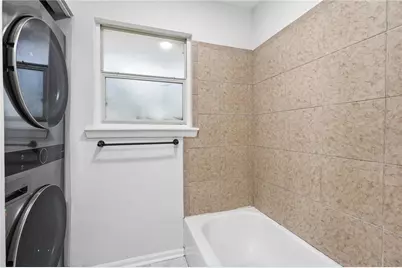 3149 Buford Highway #3, Brookhaven, GA 30329 - Photo 16