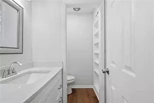 3149 Buford Hwy, Brookhaven, GA 30329 - Photo 8