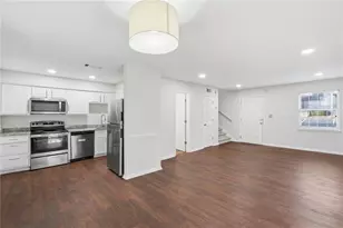 3149 Buford Hwy, Brookhaven, GA 30329 - Photo 2