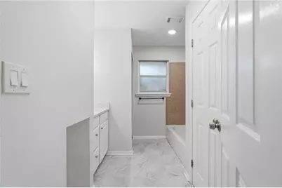 3149 Buford Highway #3, Brookhaven, GA 30329 - Photo 14