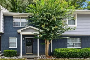 3149 Buford Hwy, Brookhaven, GA 30329 - Photo 1