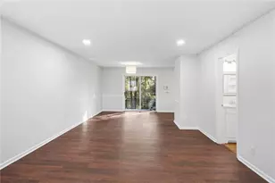 3149 Buford Hwy, Brookhaven, GA 30329 - Photo 4