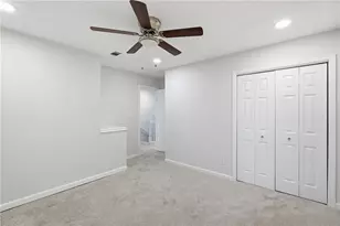 3149 Buford Hwy, Brookhaven, GA 30329 - Photo 18