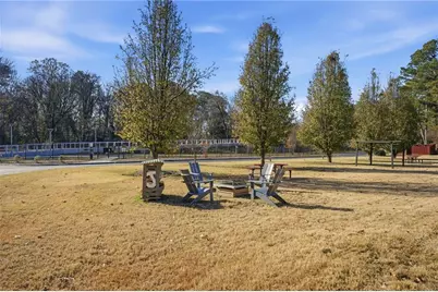 3149 Buford Highway #3, Brookhaven, GA 30329 - Photo 24