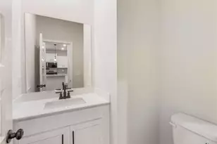 321 Yukon Dr, Conyers, GA 30094 - Photo 18