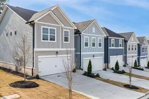 321 Yukon Dr, Conyers, GA 30094 - Photo 2