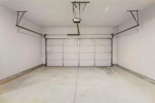 321 Yukon Dr, Conyers, GA 30094 - Photo 38