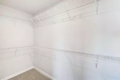 321 Yukon Drive #68, Conyers, GA 30094 - Photo 22