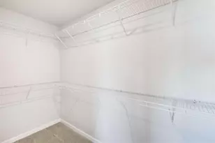 321 Yukon Dr, Conyers, GA 30094 - Photo 22