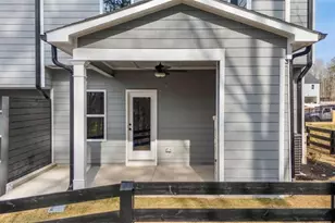 321 Yukon Dr, Conyers, GA 30094 - Photo 4