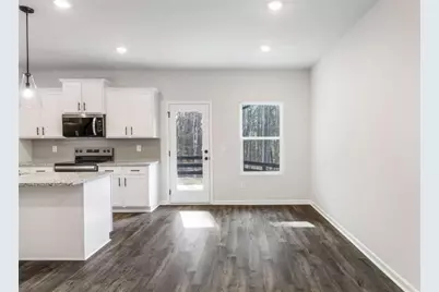 321 Yukon Drive #68, Conyers, GA 30094 - Photo 12