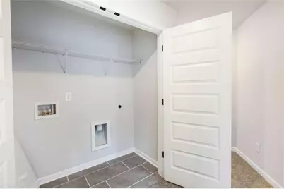 321 Yukon Drive #68, Conyers, GA 30094 - Photo 34