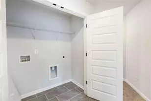 321 Yukon Dr, Conyers, GA 30094 - Photo 34