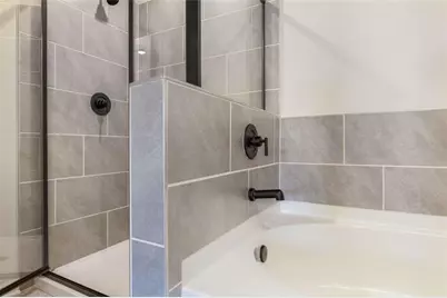 321 Yukon Drive #68, Conyers, GA 30094 - Photo 28