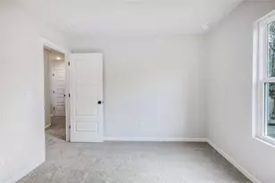 321 Yukon Dr, Conyers, GA 30094 - Photo 32