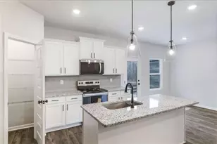 321 Yukon Dr, Conyers, GA 30094 - Photo 16