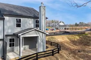 321 Yukon Dr, Conyers, GA 30094 - Photo 6